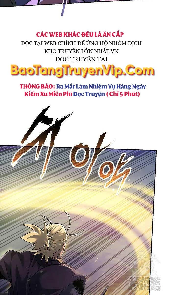 Ma Đạo Chuyển Sinh Ký Chapter 56 - 56