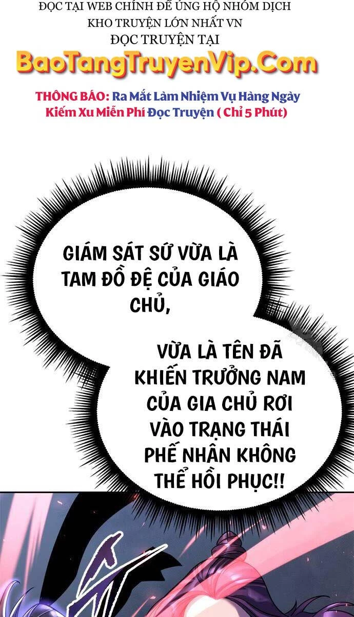 Ma Đạo Chuyển Sinh Ký Chapter 56 - 71