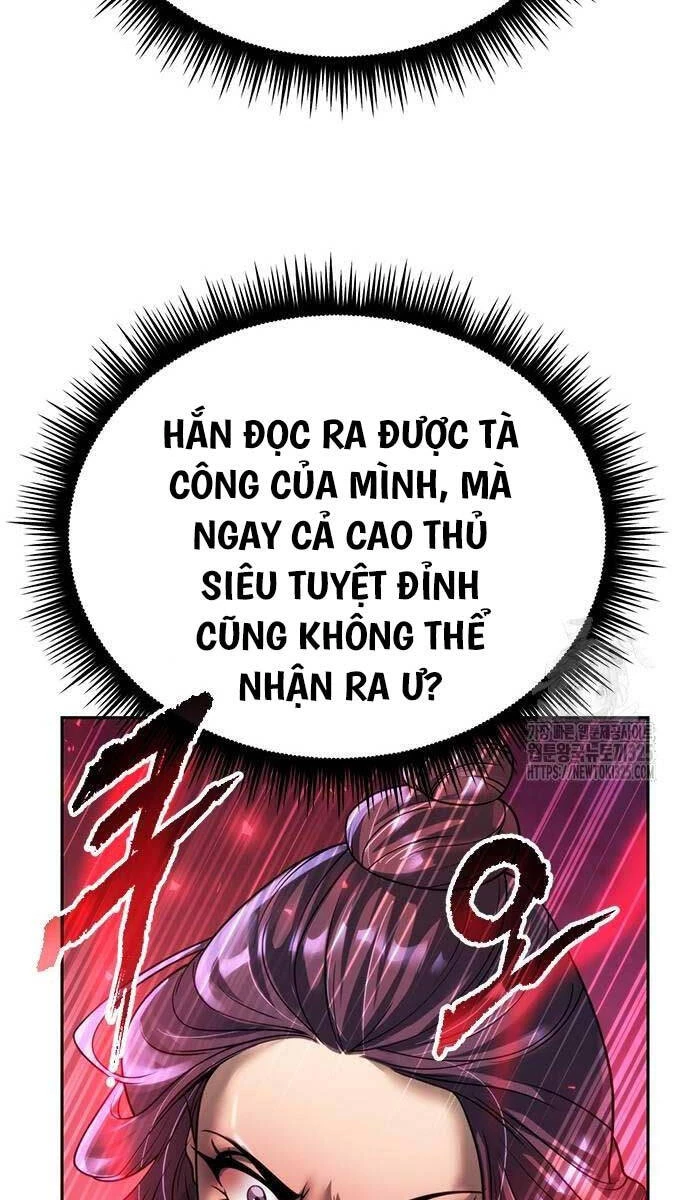 Ma Đạo Chuyển Sinh Ký Chapter 56 - 75