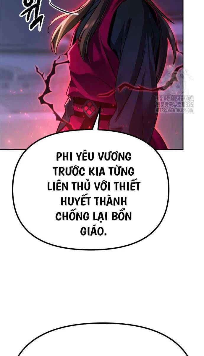 Ma Đạo Chuyển Sinh Ký Chapter 56 - 90