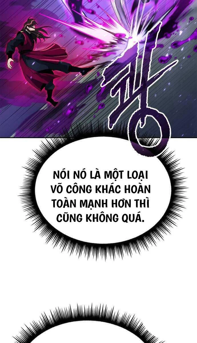 Ma Đạo Chuyển Sinh Ký Chapter 56 - 104