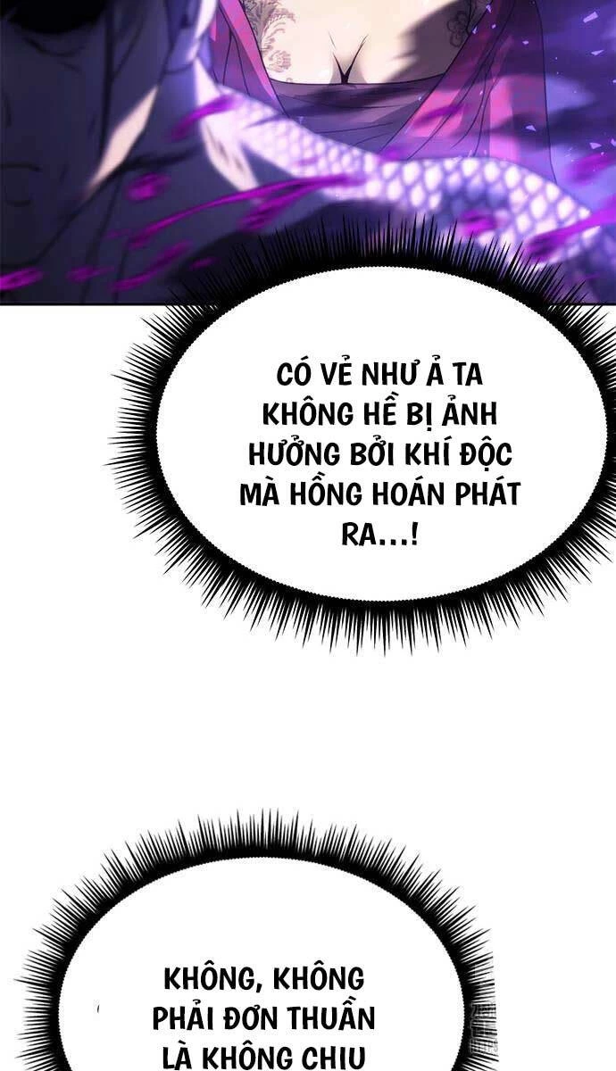 Ma Đạo Chuyển Sinh Ký Chapter 56 - 132