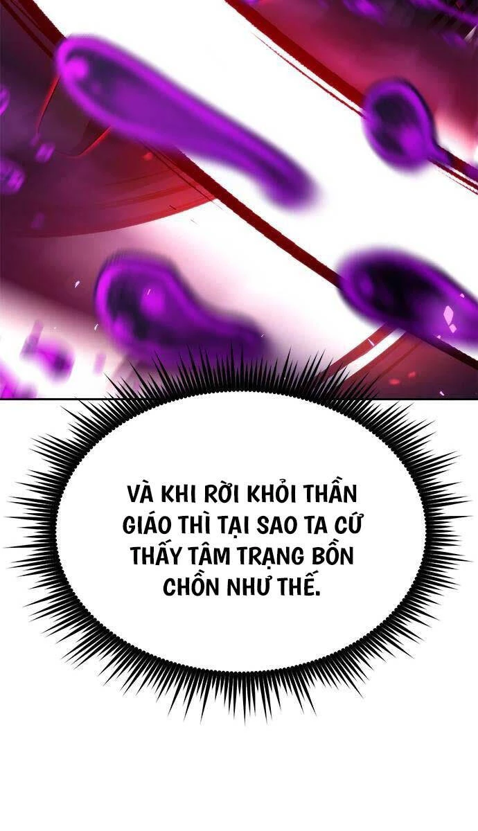 Ma Đạo Chuyển Sinh Ký Chapter 56 - 137