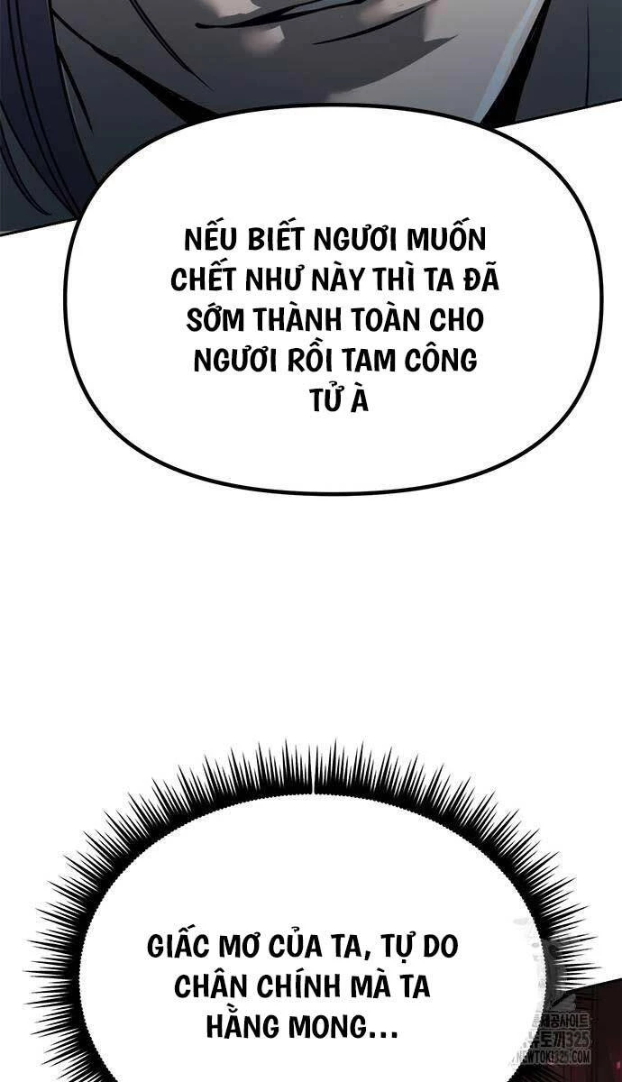 Ma Đạo Chuyển Sinh Ký Chapter 56 - 144