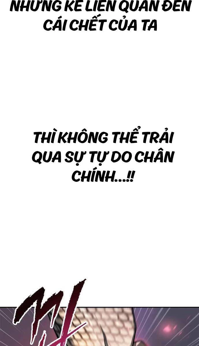 Ma Đạo Chuyển Sinh Ký Chapter 56 - 151