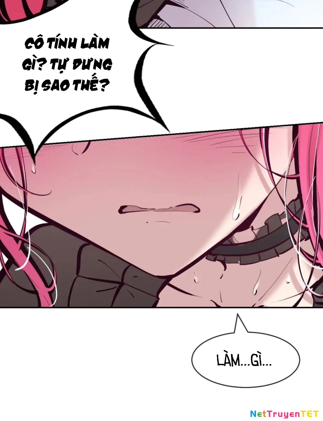 Oan Gia Chung Nhà! Chapter 109 - 4