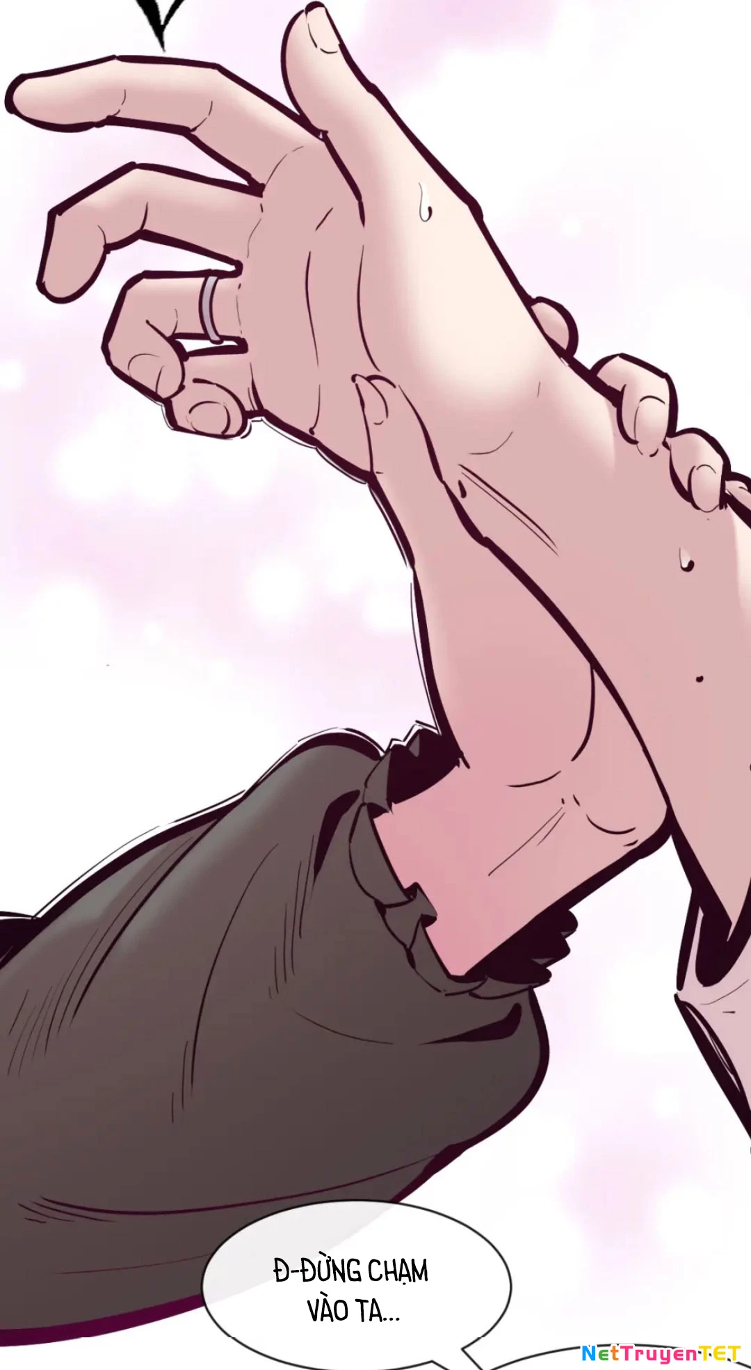 Oan Gia Chung Nhà! Chapter 109 - 6