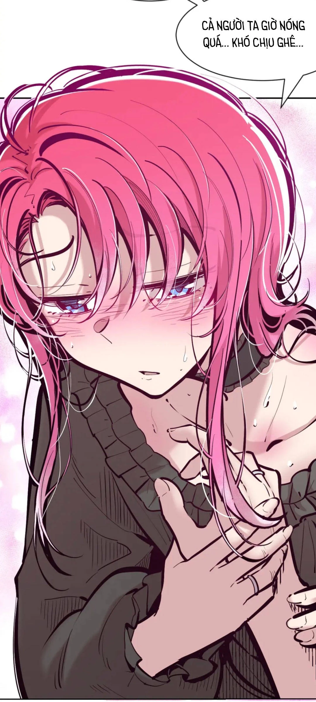 Oan Gia Chung Nhà! Chapter 109 - 7