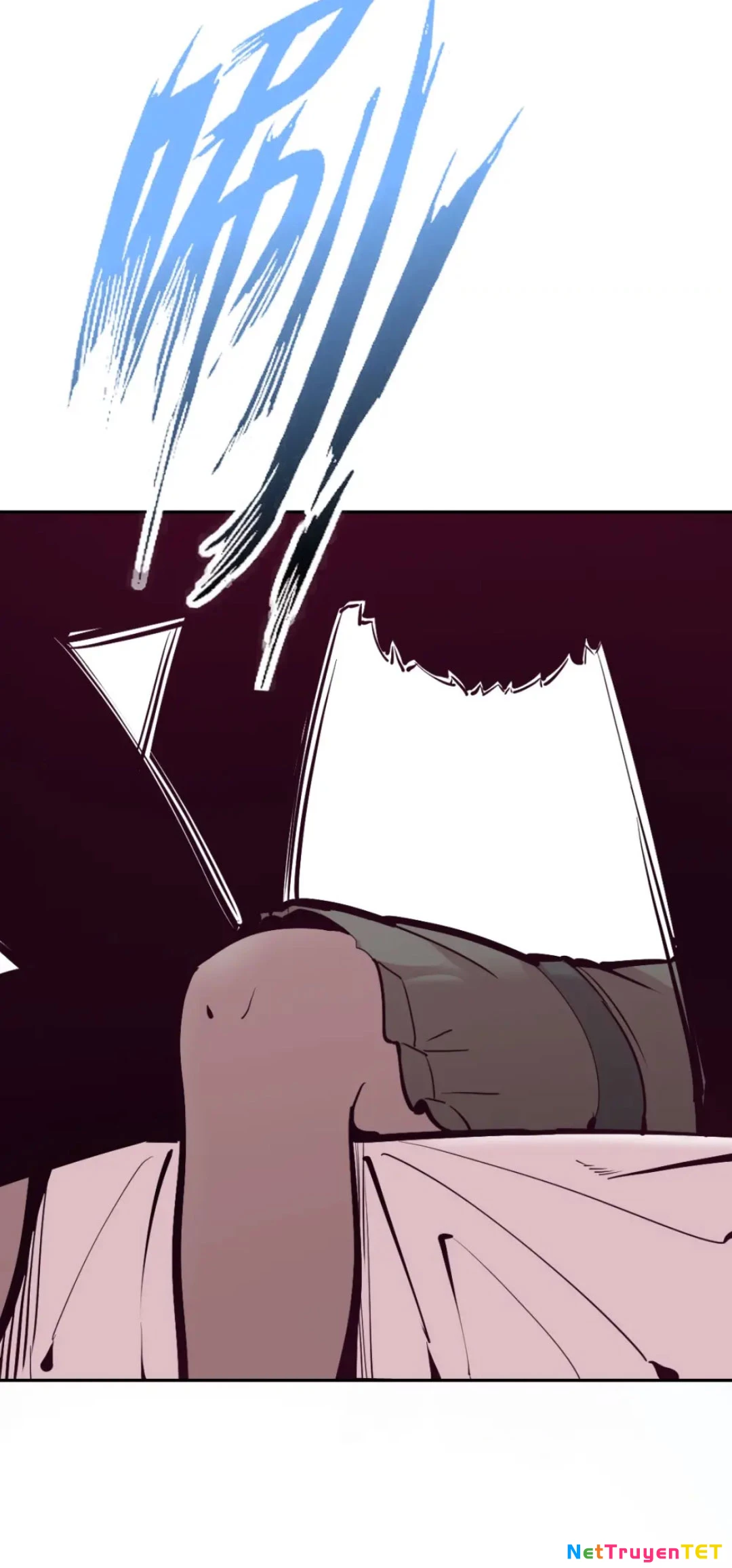 Oan Gia Chung Nhà! Chapter 109 - 9
