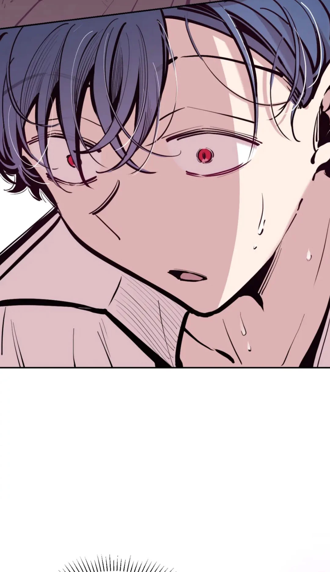 Oan Gia Chung Nhà! Chapter 109 - 12