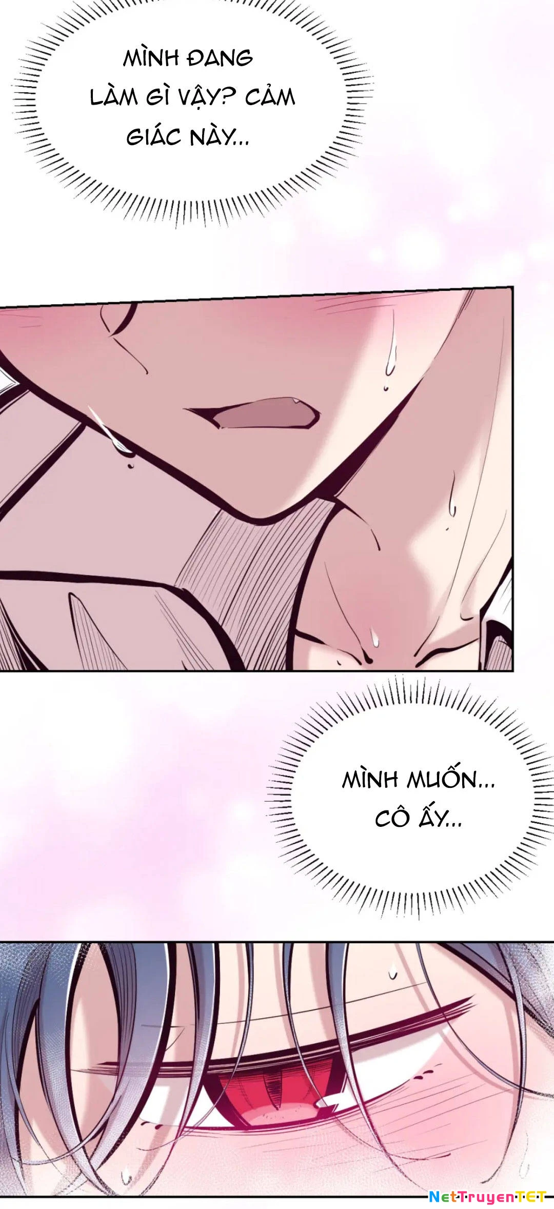 Oan Gia Chung Nhà! Chapter 109 - 13