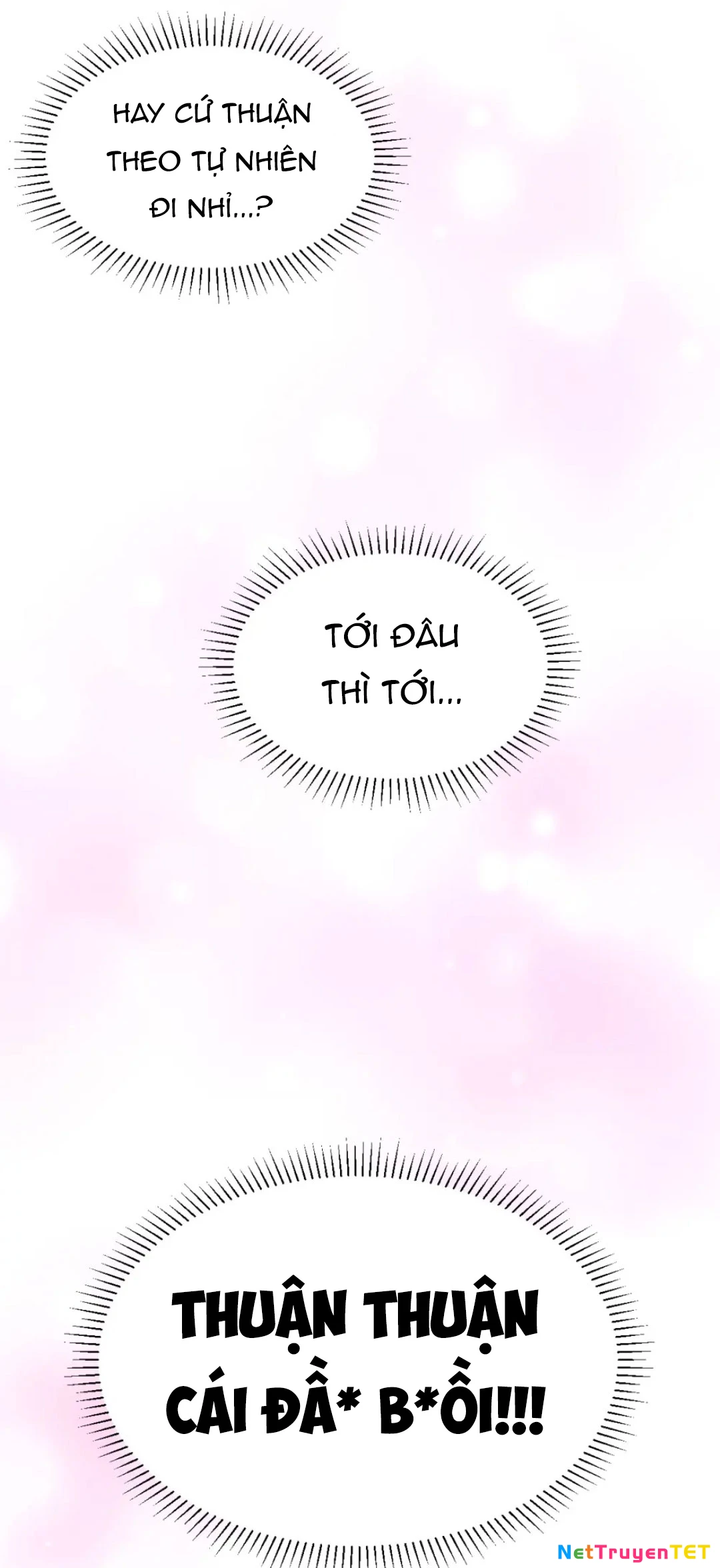 Oan Gia Chung Nhà! Chapter 109 - 14