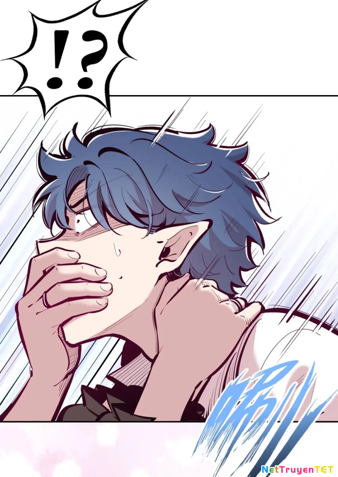 Oan Gia Chung Nhà! Chapter 109 - 18
