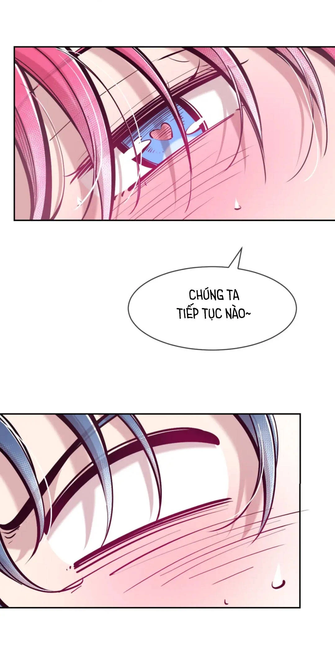 Oan Gia Chung Nhà! Chapter 109 - 20