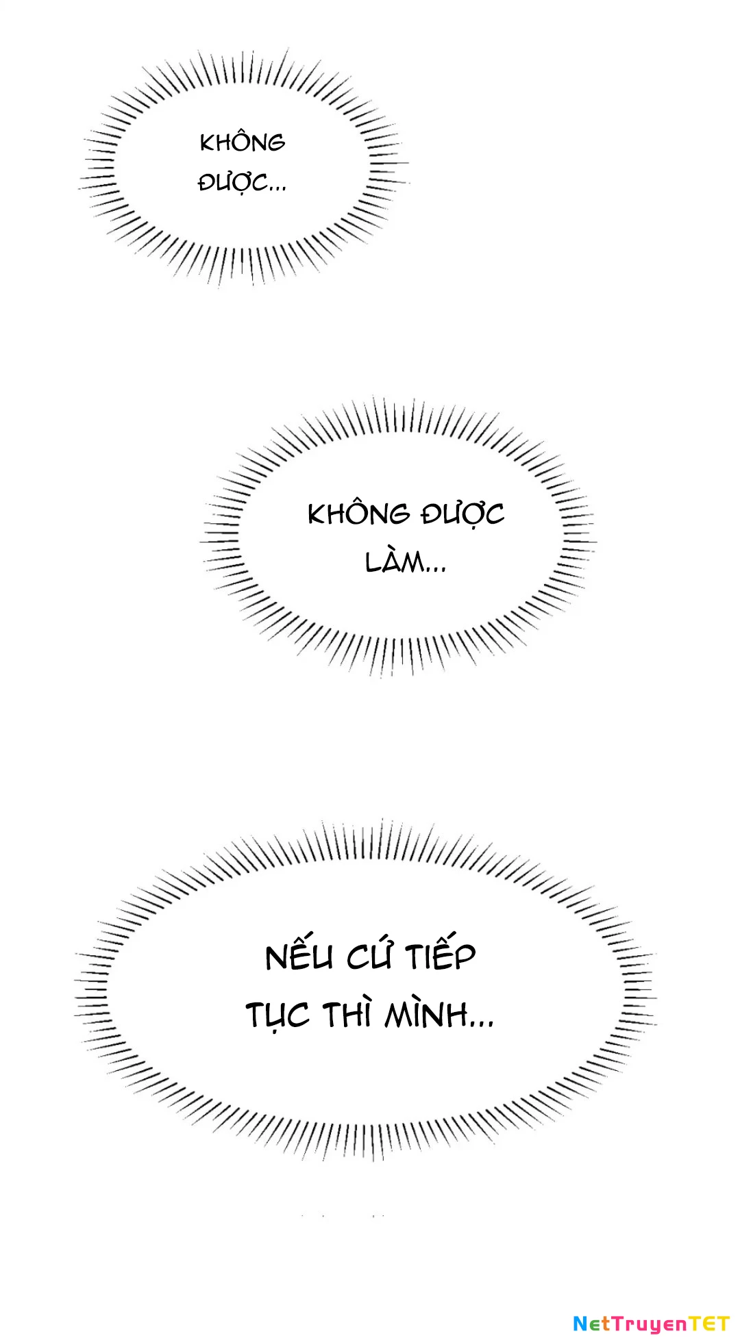 Oan Gia Chung Nhà! Chapter 109 - 22