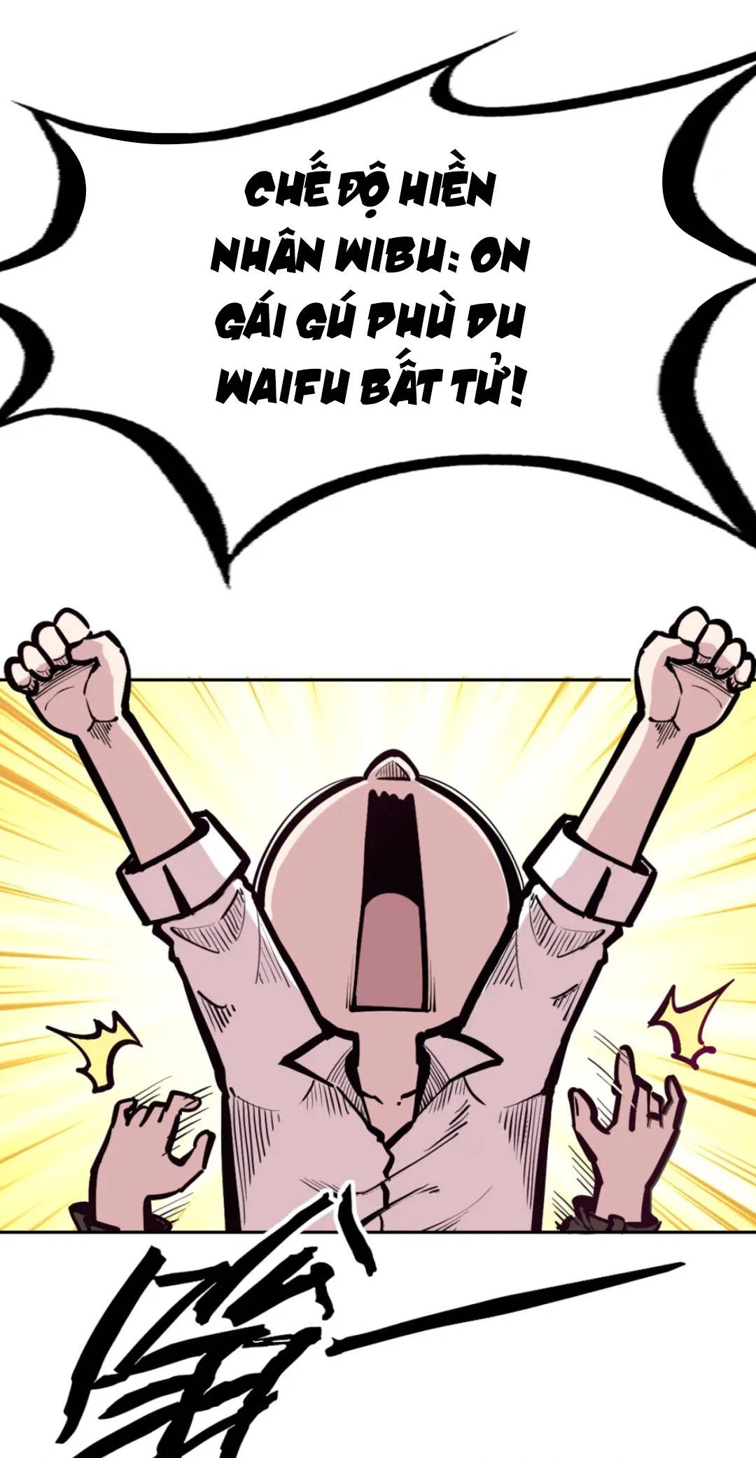 Oan Gia Chung Nhà! Chapter 109 - 23