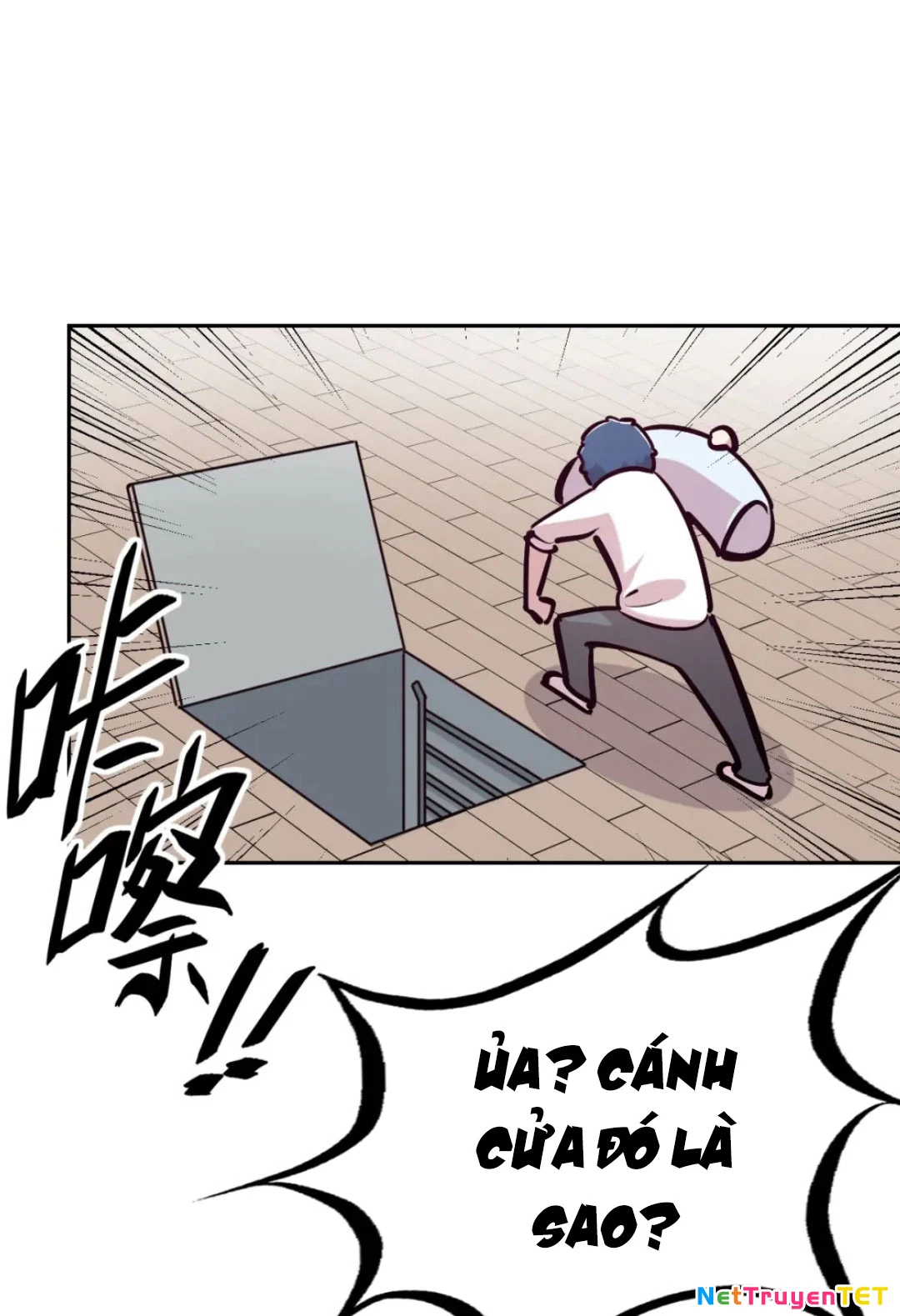Oan Gia Chung Nhà! Chapter 109 - 30