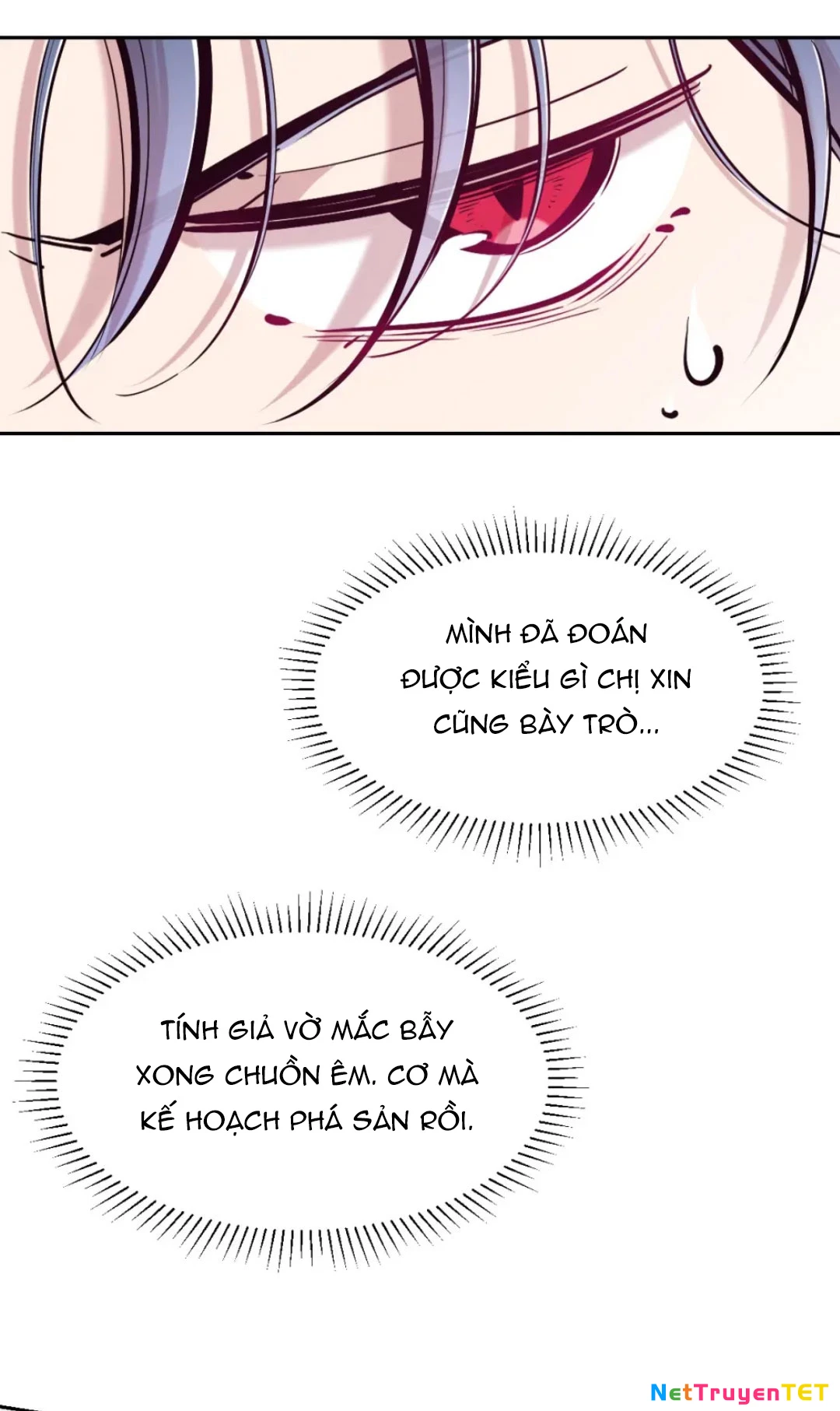 Oan Gia Chung Nhà! Chapter 109 - 32