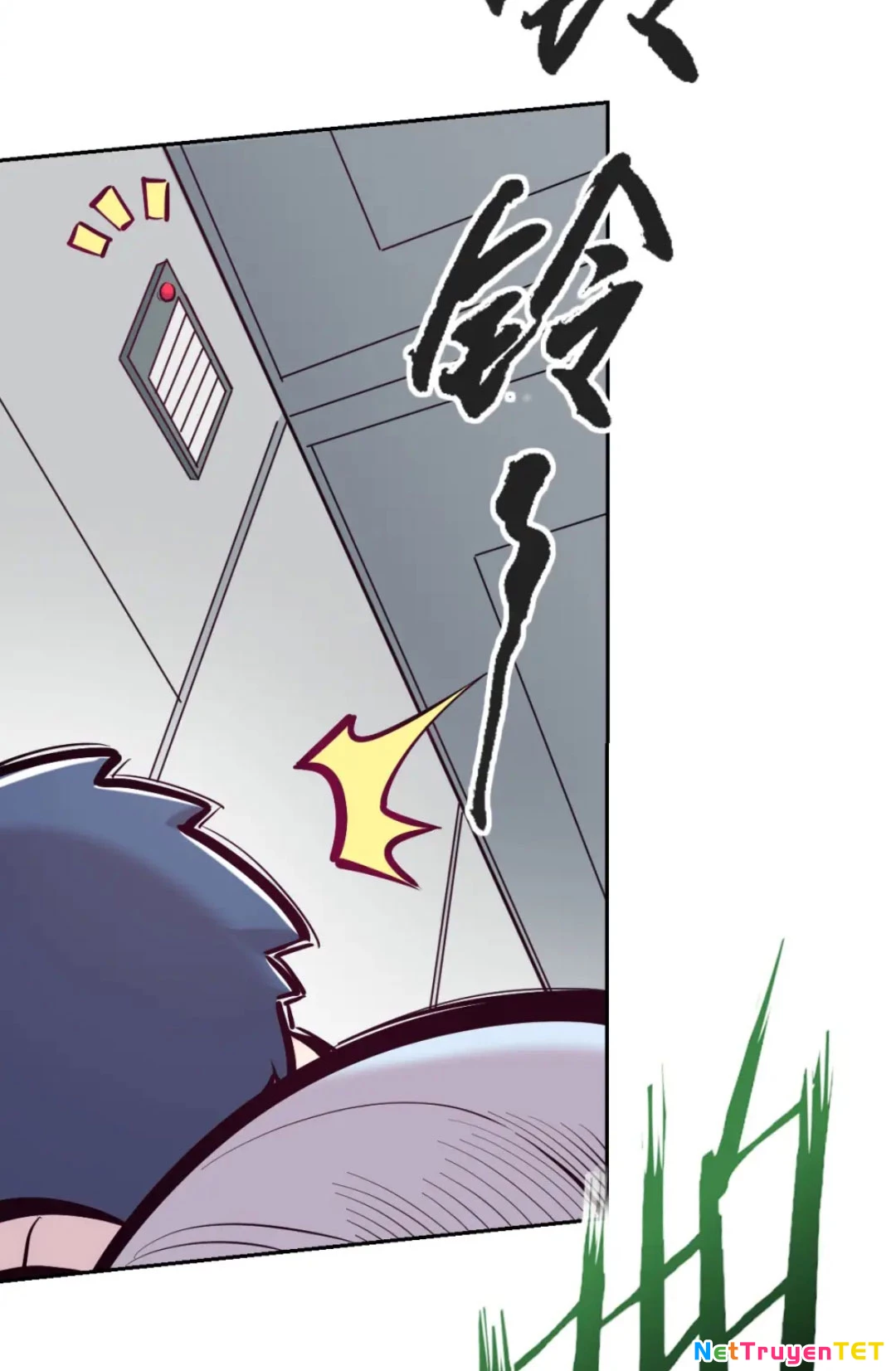 Oan Gia Chung Nhà! Chapter 109 - 34