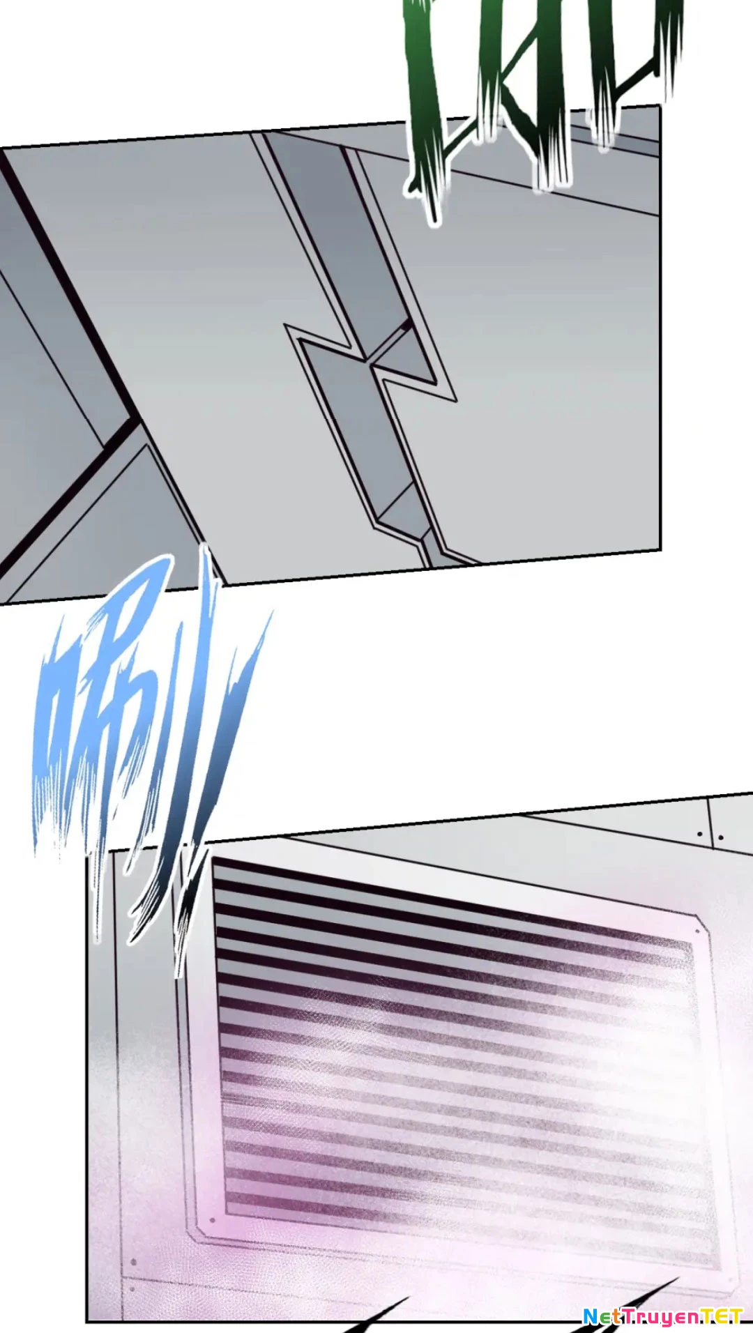 Oan Gia Chung Nhà! Chapter 109 - 35