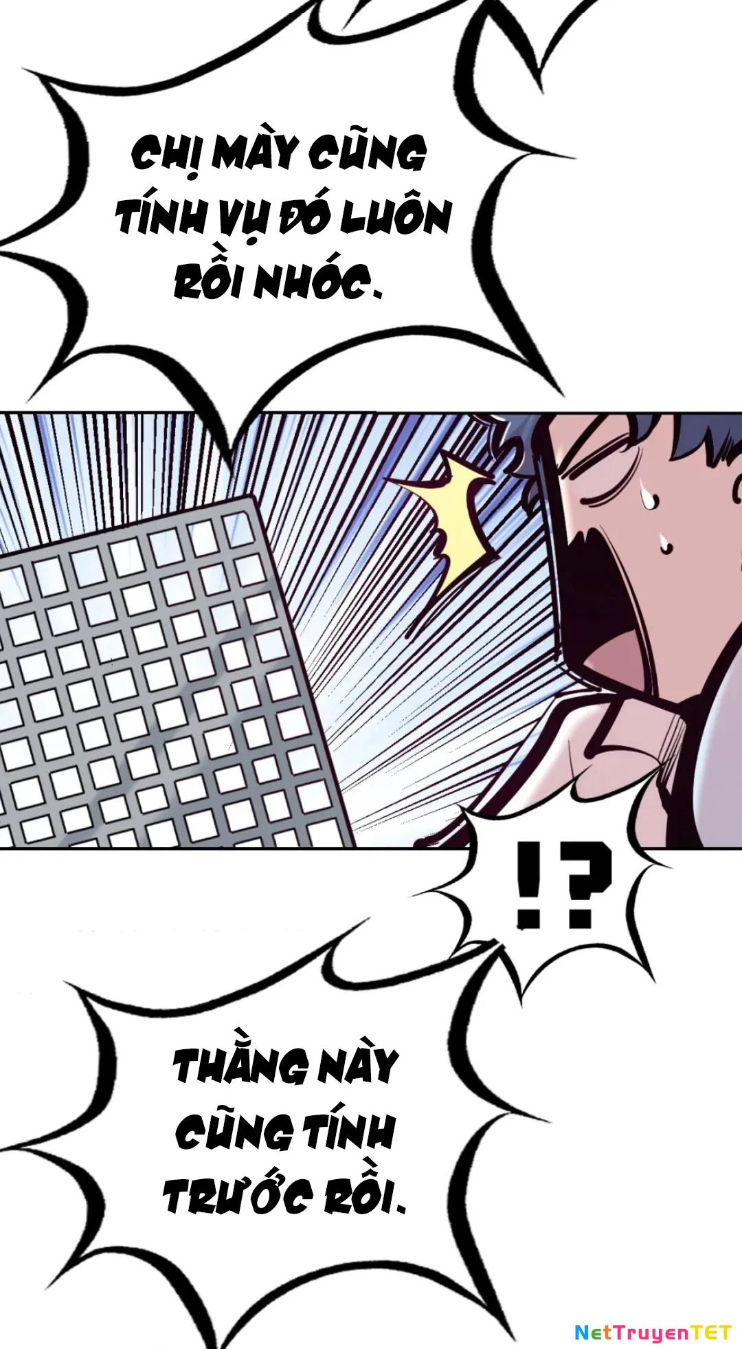 Oan Gia Chung Nhà! Chapter 109 - 38