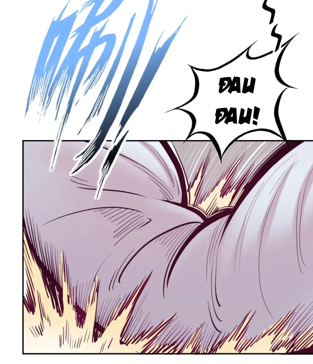 Oan Gia Chung Nhà! Chapter 109 - 44