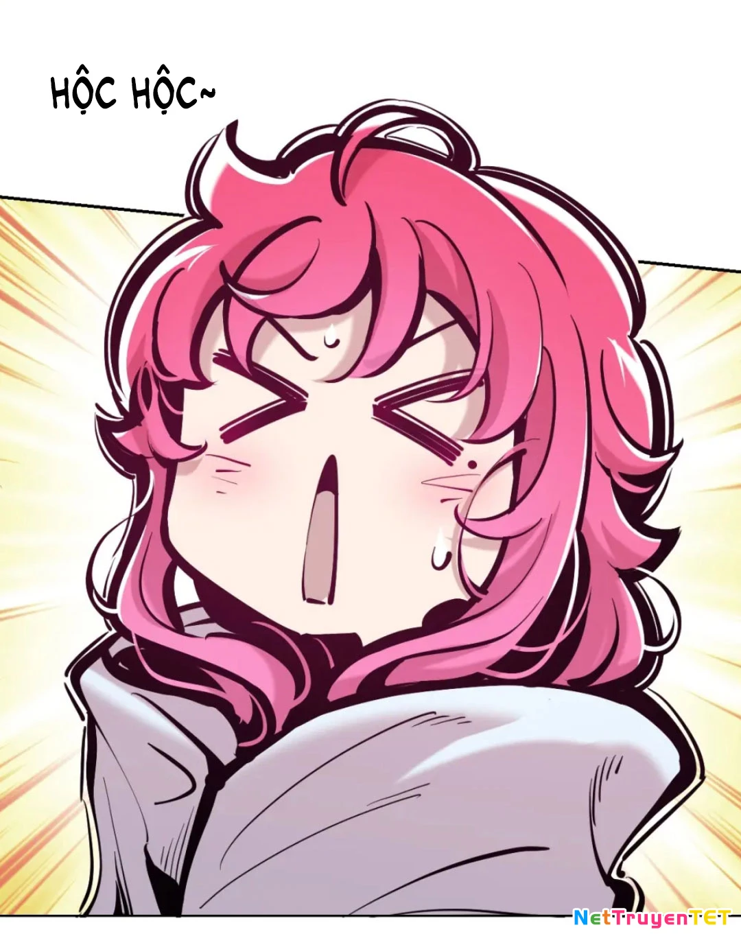 Oan Gia Chung Nhà! Chapter 109 - 45