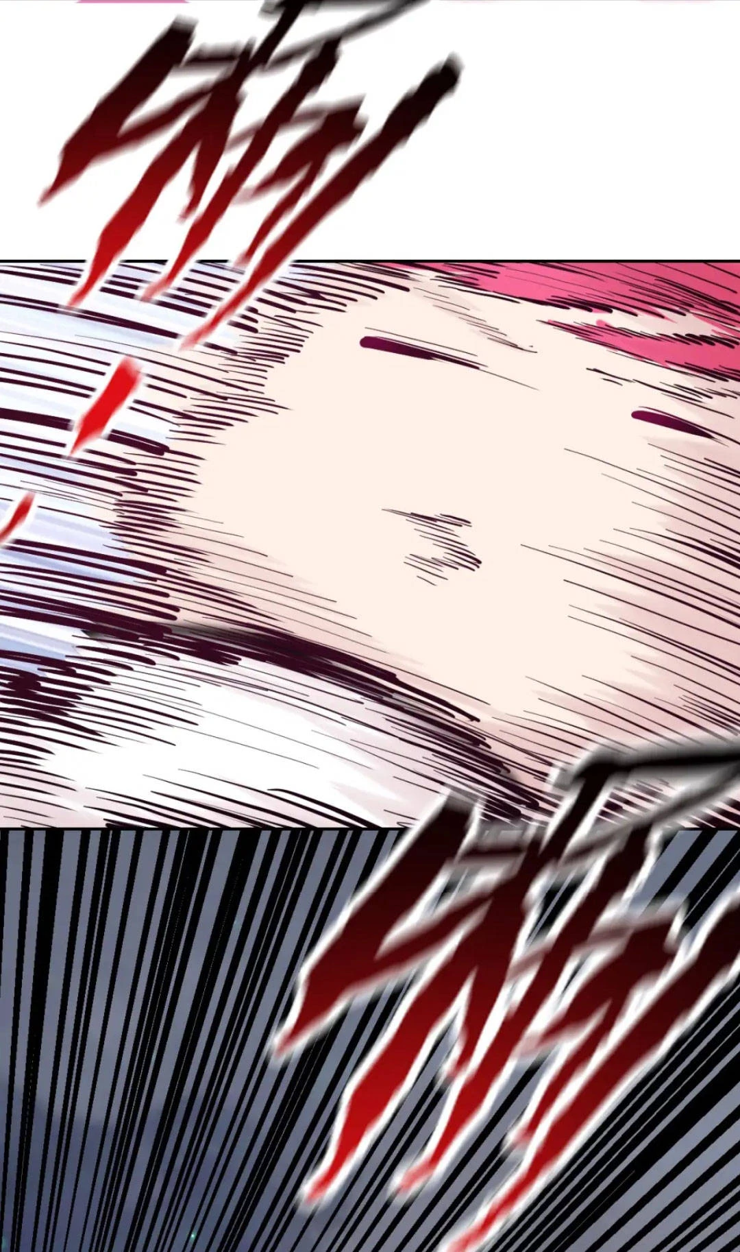 Oan Gia Chung Nhà! Chapter 109 - 48