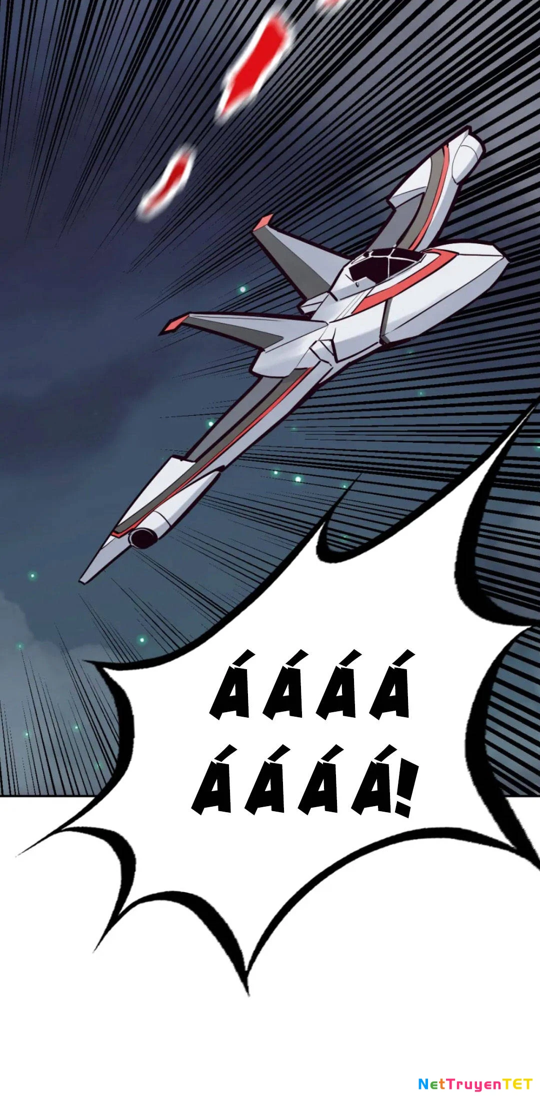 Oan Gia Chung Nhà! Chapter 109 - 49