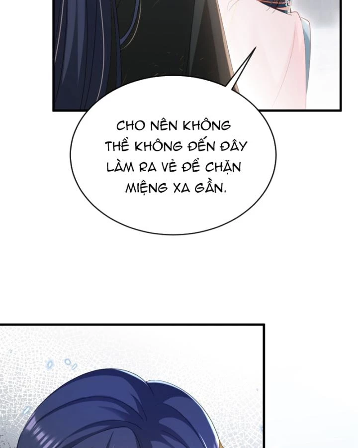 Đích Nữ Vi Mưu Chapter 80 - 7