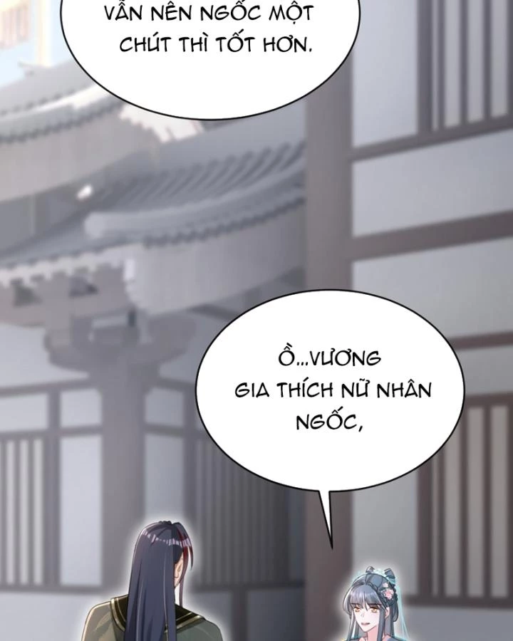 Đích Nữ Vi Mưu Chapter 80 - 9