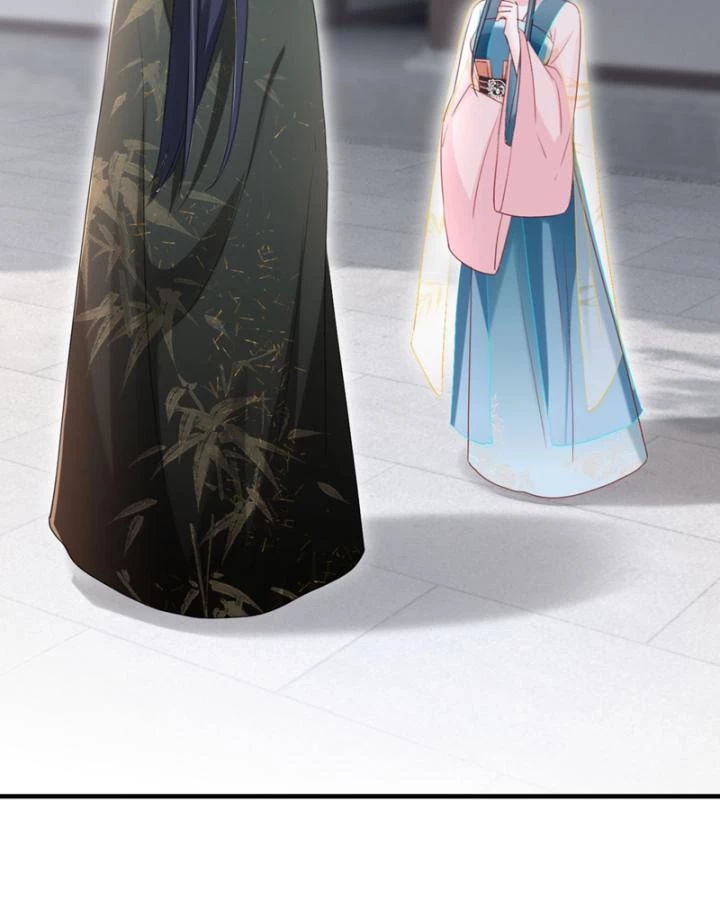 Đích Nữ Vi Mưu Chapter 80 - 10