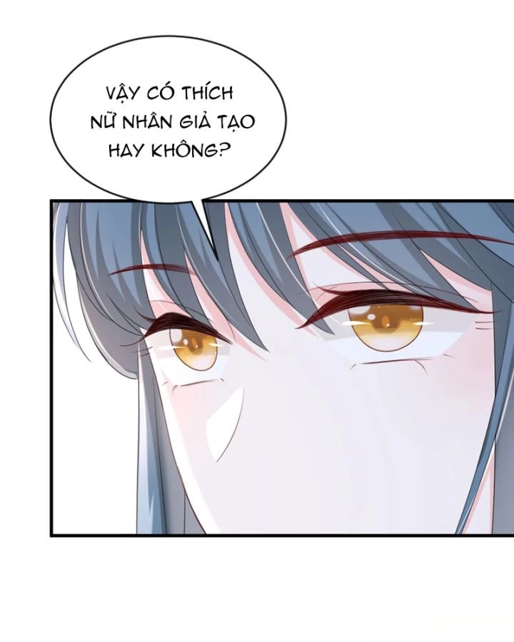 Đích Nữ Vi Mưu Chapter 80 - 11