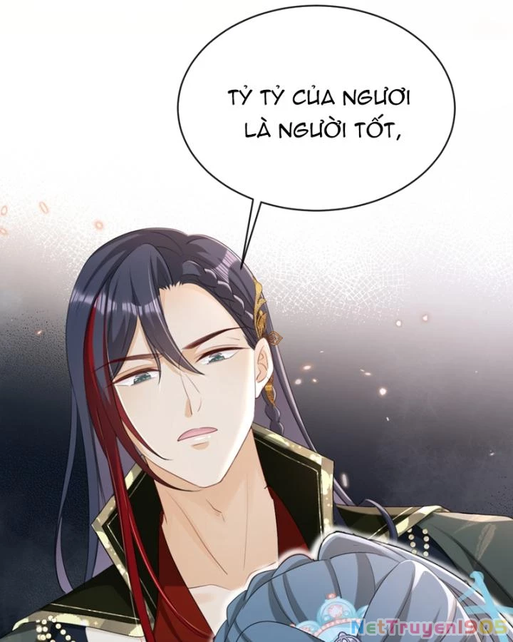 Đích Nữ Vi Mưu Chapter 80 - 12