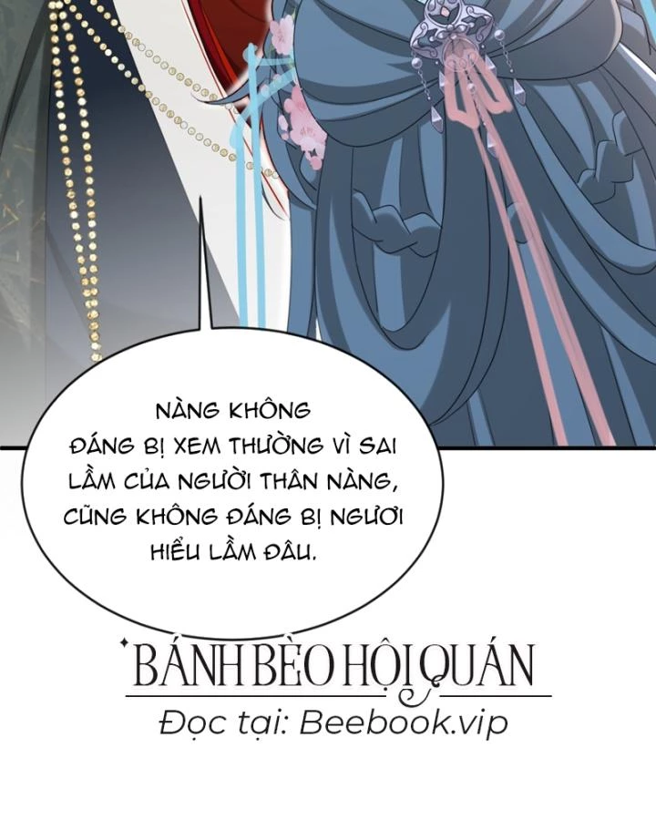 Đích Nữ Vi Mưu Chapter 80 - 13