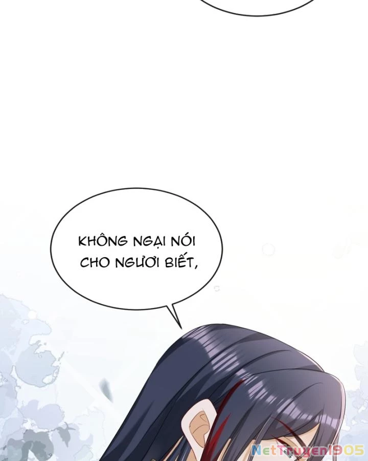 Đích Nữ Vi Mưu Chapter 80 - 15