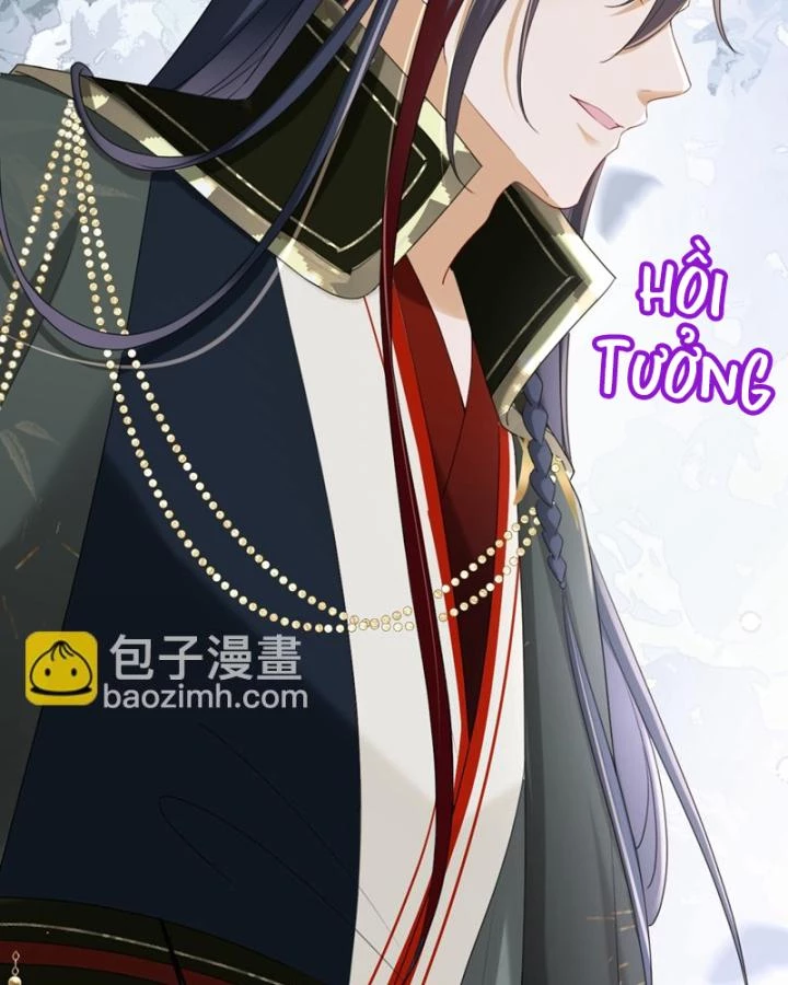 Đích Nữ Vi Mưu Chapter 80 - 16