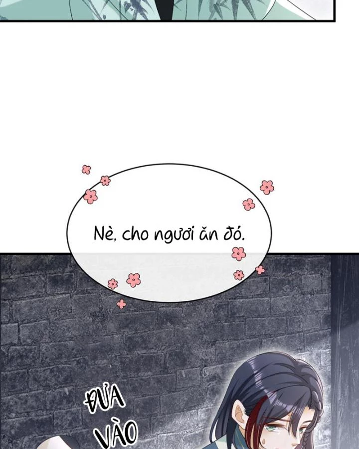 Đích Nữ Vi Mưu Chapter 80 - 20