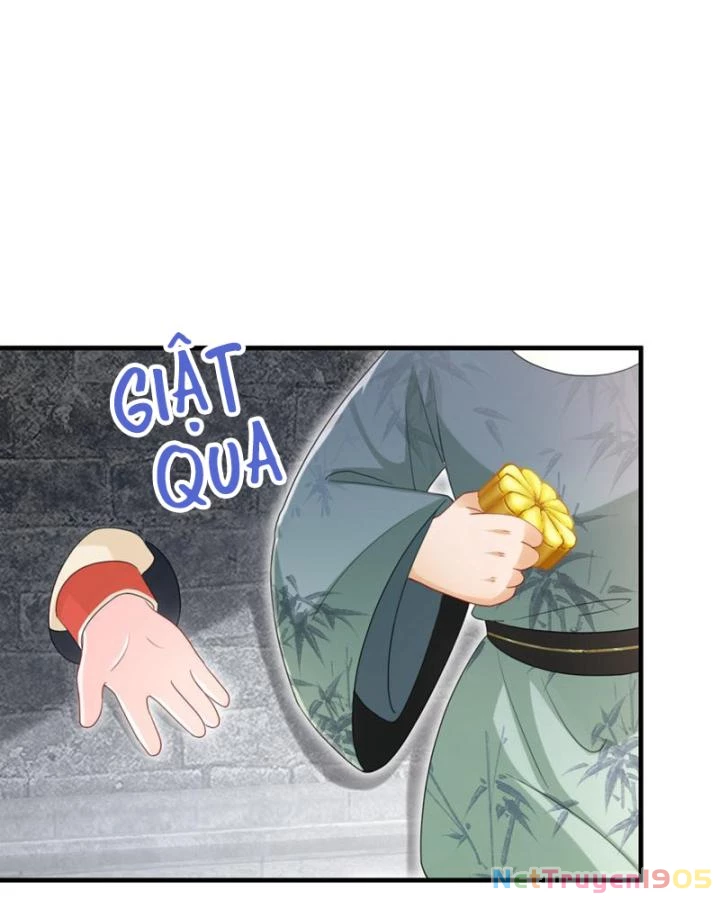 Đích Nữ Vi Mưu Chapter 80 - 24