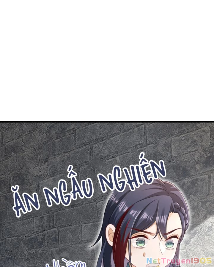 Đích Nữ Vi Mưu Chapter 80 - 25