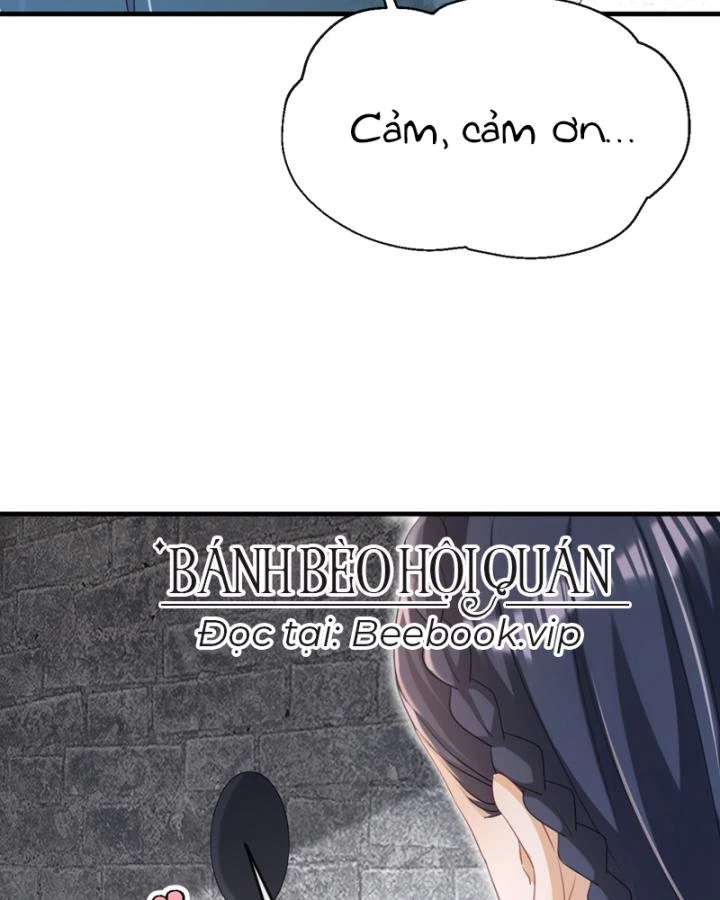 Đích Nữ Vi Mưu Chapter 80 - 28