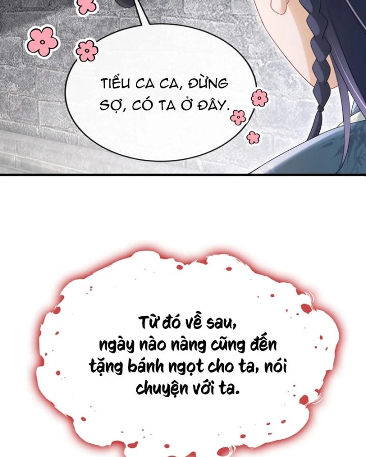 Đích Nữ Vi Mưu Chapter 80 - 29