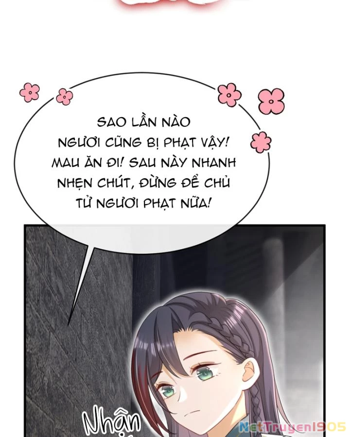 Đích Nữ Vi Mưu Chapter 80 - 30