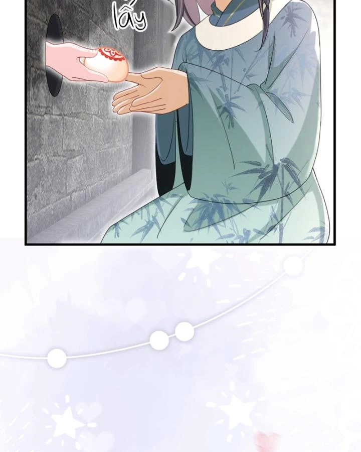 Đích Nữ Vi Mưu Chapter 80 - 31