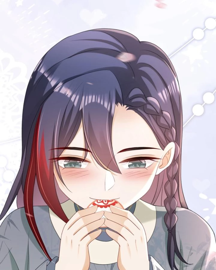 Đích Nữ Vi Mưu Chapter 80 - 32