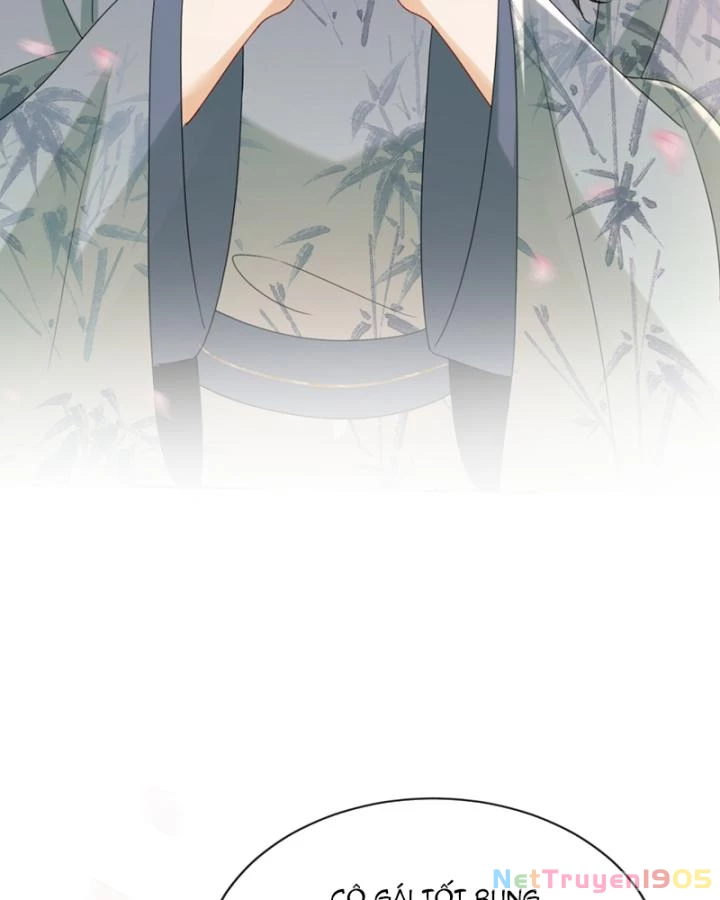 Đích Nữ Vi Mưu Chapter 80 - 33