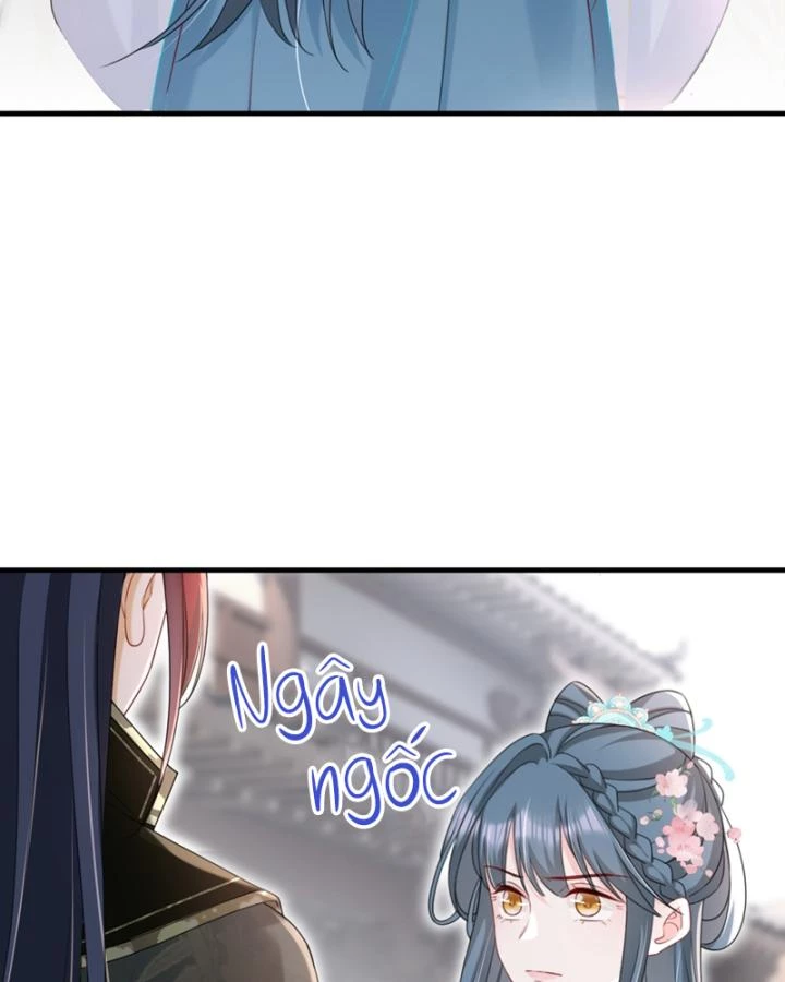 Đích Nữ Vi Mưu Chapter 80 - 36