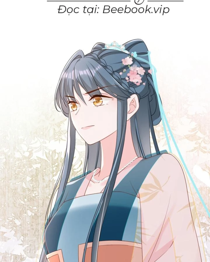 Đích Nữ Vi Mưu Chapter 80 - 38