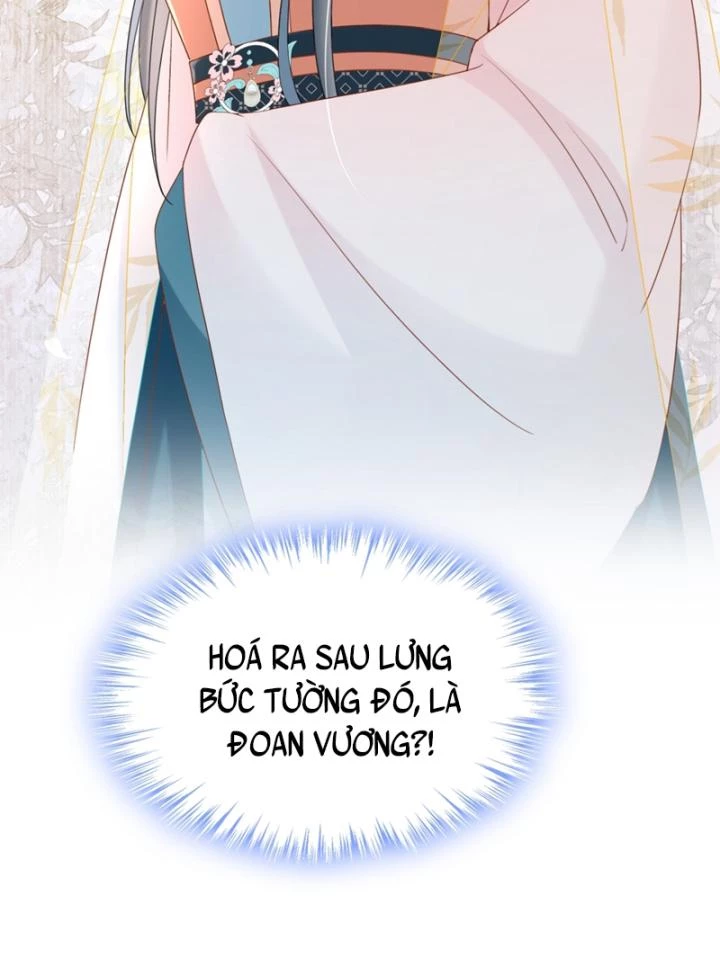 Đích Nữ Vi Mưu Chapter 80 - 39