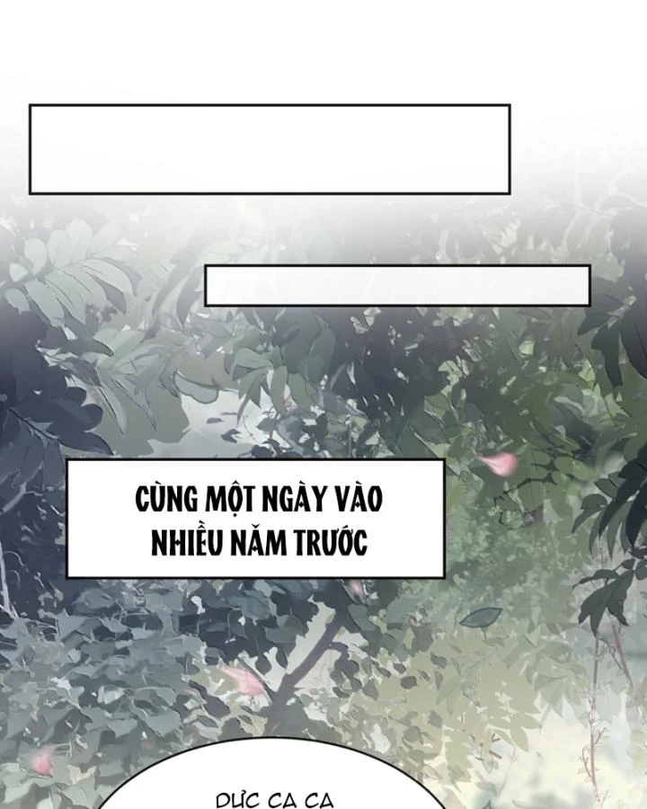 Đích Nữ Vi Mưu Chapter 80 - 40